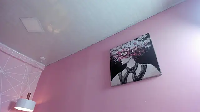 dolly zoe online show from 10.28.25