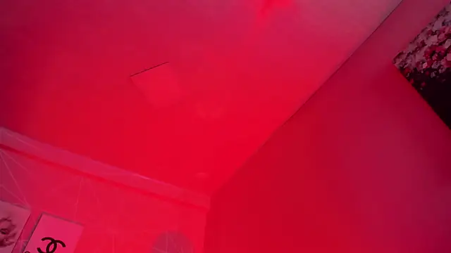 dolly zoe online show from 11.27.25