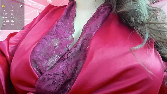 dolly zoe online show from 11.28.25