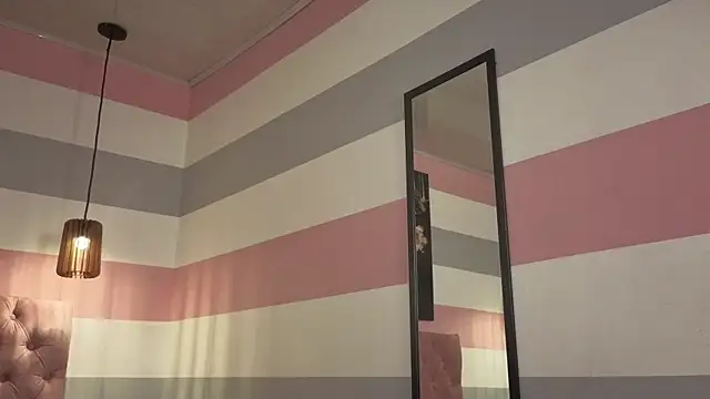 dolly zoe online show from 01.10.26