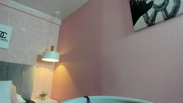 dolly zoe online show from 01.13.26