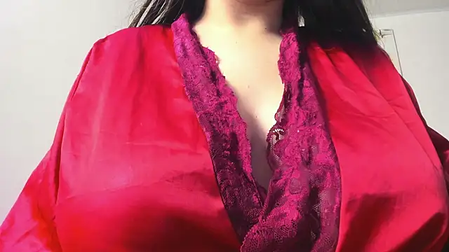 dolly zoe online show from 02.14.26