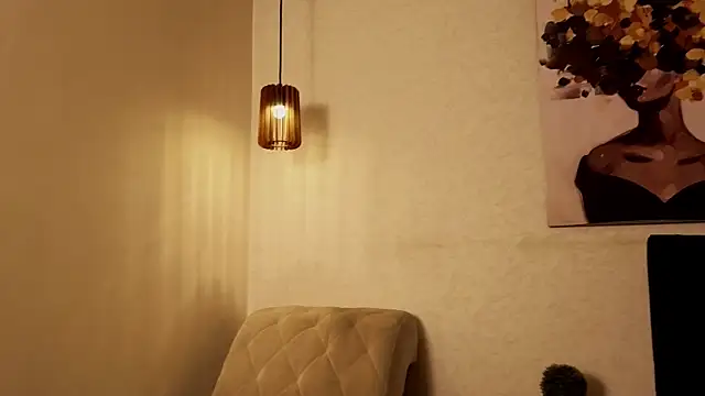 dolly zoe online show from 03.20.26