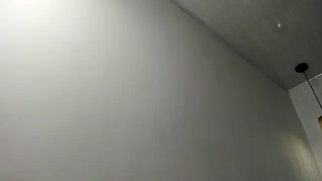Snapshot of dolly_zoe chatting on 06.23.26 dolly zoe online show from 06.23.26