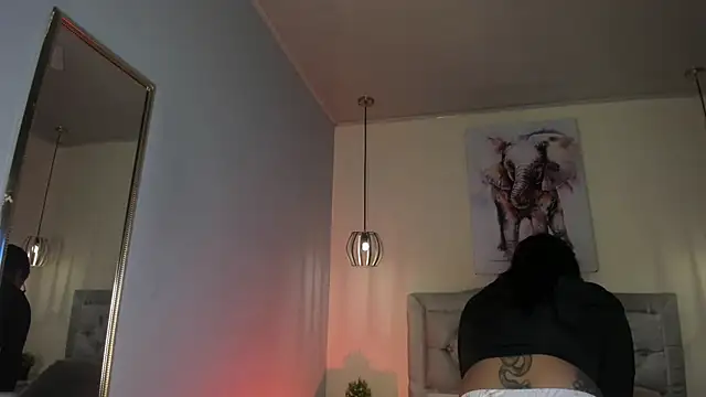 ayshel   online show from 02.02.26