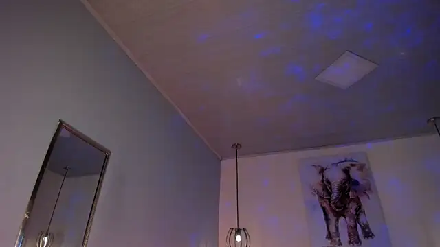 ayshel   online show from 02.10.26