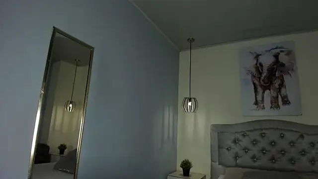 ayshel   online show from 02.12.26