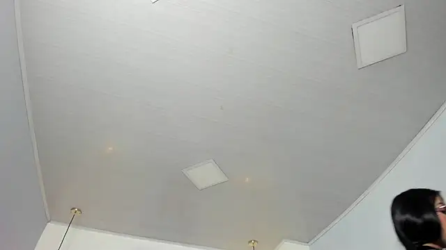 ayshel   online show from 02.20.26