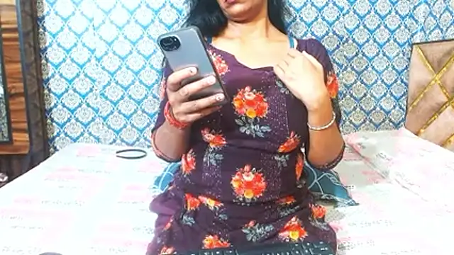 Snapshot of nikitahot3 chatting on 10.22.25 nikitahot3 online show from 10.22.25