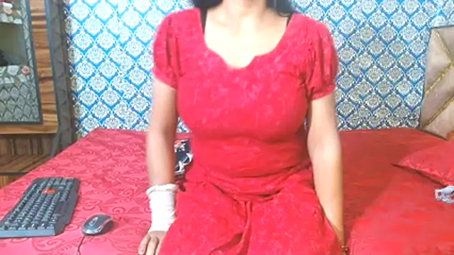 Snapshot of nikitahot3 chatting on 11.09.25 nikitahot3 online show from 11.09.25