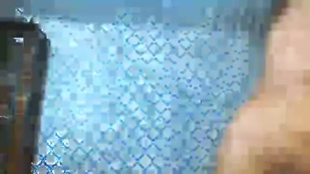 Snapshot of nikitahot3 chatting on 11.21.25 nikitahot3 online show from 11.21.25