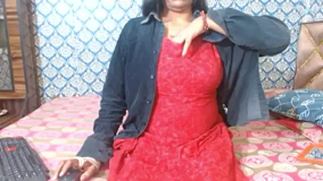 Snapshot of nikitahot3 chatting on 11.24.25 nikitahot3 online show from 11.24.25