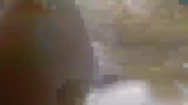 Snapshot of nikitahot3 chatting on 12.03.25 nikitahot3 online show from 12.03.25