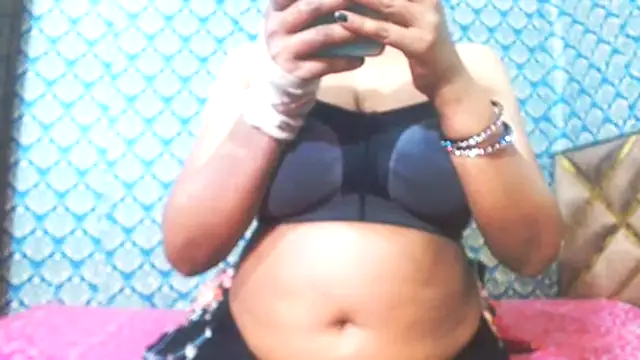 nikitahot3 online show from 01.06.26