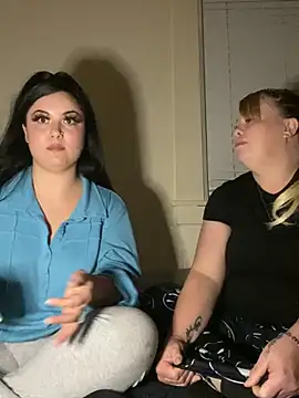 xocrybaby online show from 01.19.25