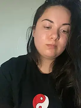 xocrybaby online show from 02.16.25