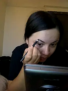 xocrybaby online show from 09.13.25