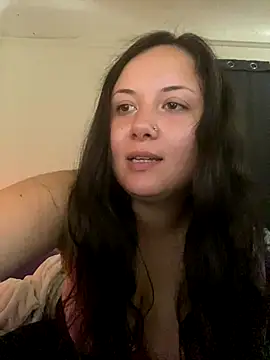 xocrybaby online show from 10.12.25