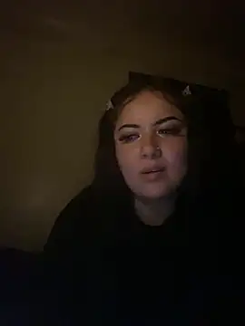 xocrybaby online show from 10.20.25