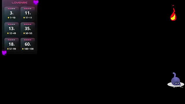 helen bunnnyx online show from 02.28.26