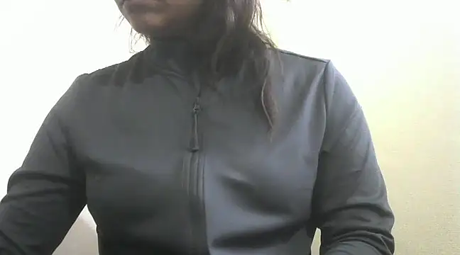 shekira99 online show from 01.25.25