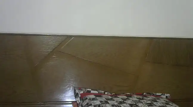 shekira99 online show from 01.28.25