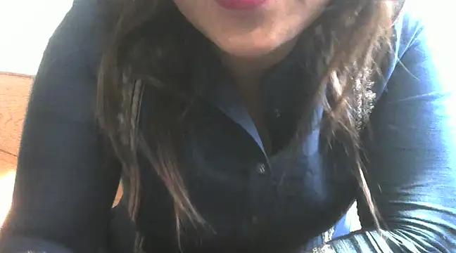 shekira99 online show from 02.09.25