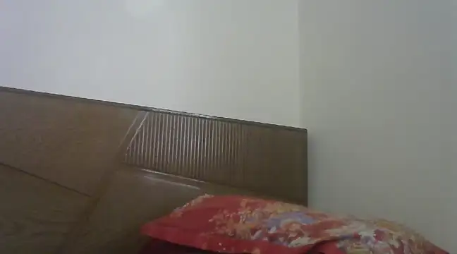 shekira99 online show from 02.10.25