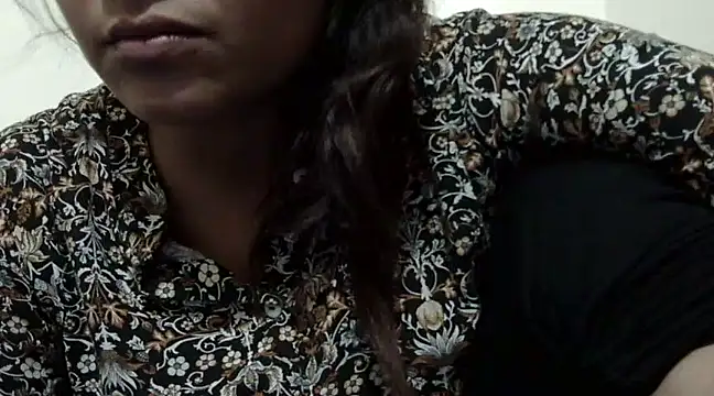 shekira99 online show from 03.12.25