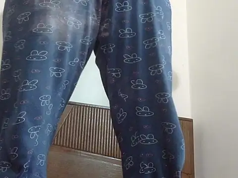 shekira99 online show from 09.10.25