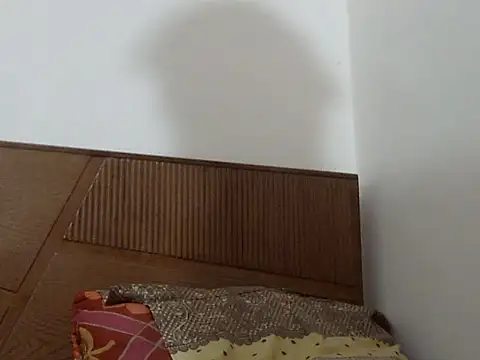 shekira99 online show from 09.13.25