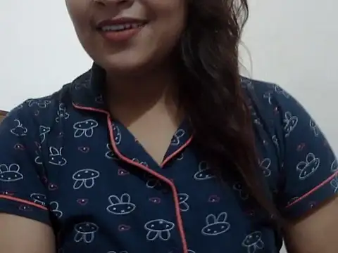 shekira99 online show from 09.30.25