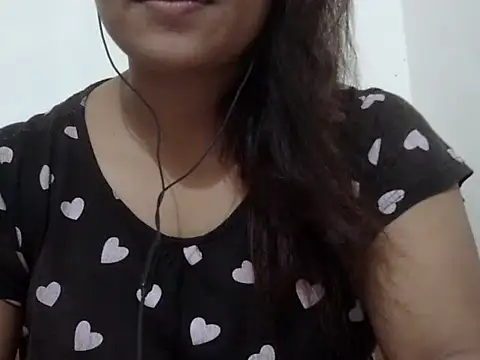 shekira99 online show from 10.19.25