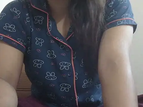 shekira99 online show from 11.02.25