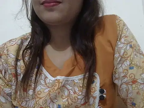 shekira99 online show from 11.13.25