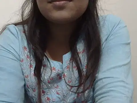 shekira99 online show from 11.19.25