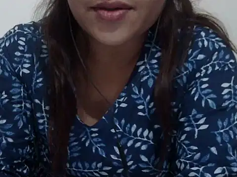 shekira99 online show from 12.22.25