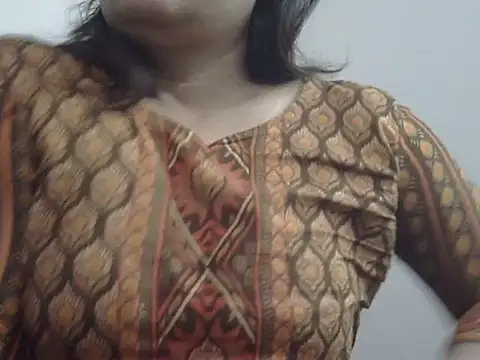 shekira99 online show from 01.19.26