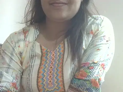 shekira99 online show from 02.16.26