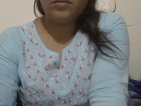 shekira99 online show from 03.06.26