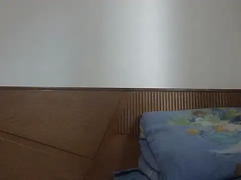 shekira99 online show from 03.25.26