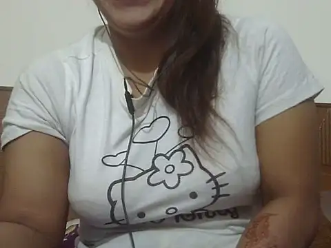 Snapshot of shekira99 chatting on 06.21.26 shekira99 online show from 06.21.26