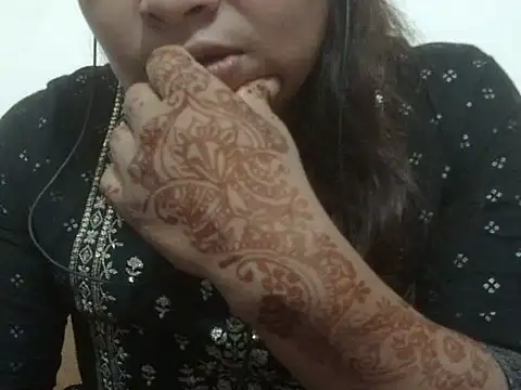 Snapshot of shekira99 chatting on 06.22.26 shekira99 online show from 06.22.26