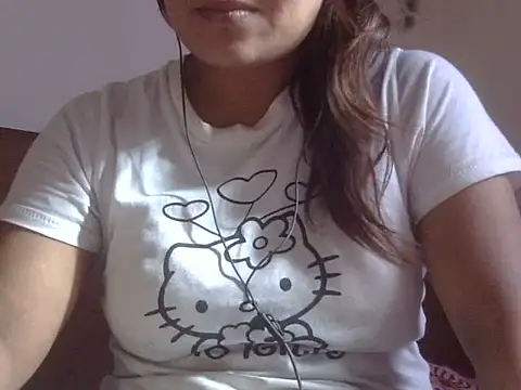 shekira99 online show from 06.27.26