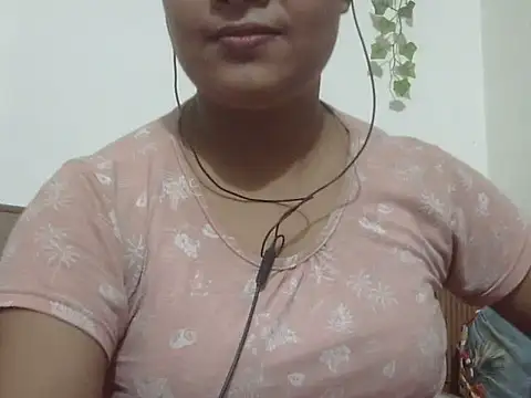 shekira99 online show from 06.29.26