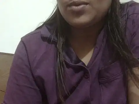 shekira99 online show from 06.30.26