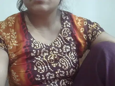 shekira99 online show from 07.15.26