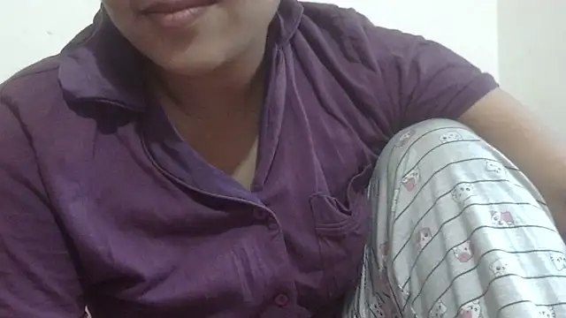 shekira99 online show from 07.19.26