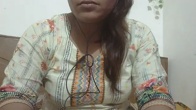 shekira99 online show from 07.21.26
