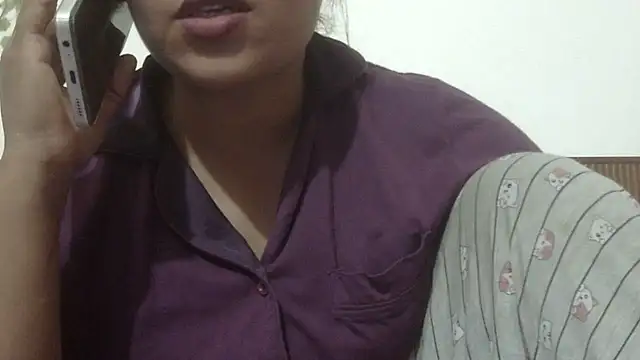 shekira99 online show from 07.25.26